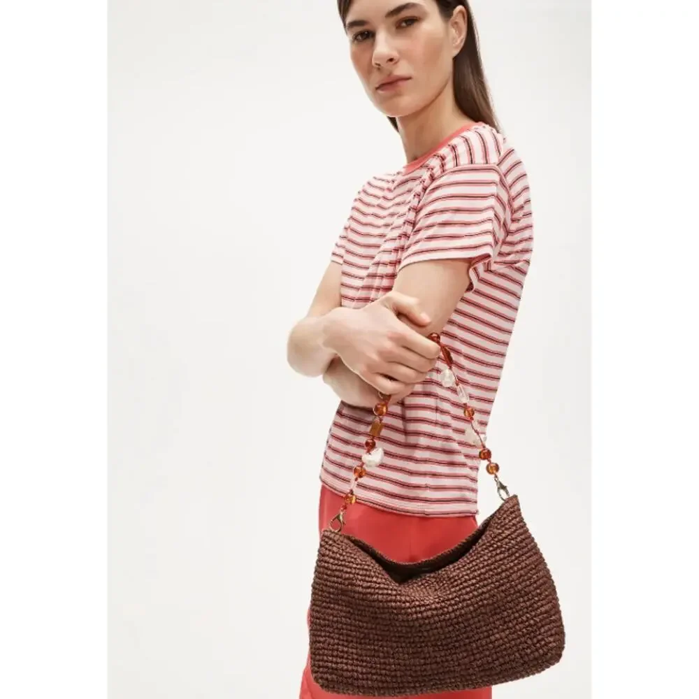 J. Crew beautiful crew